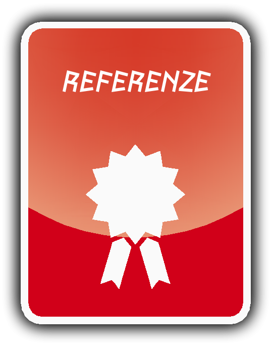 Referenze