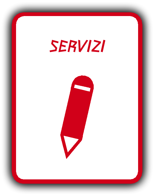 Servizi