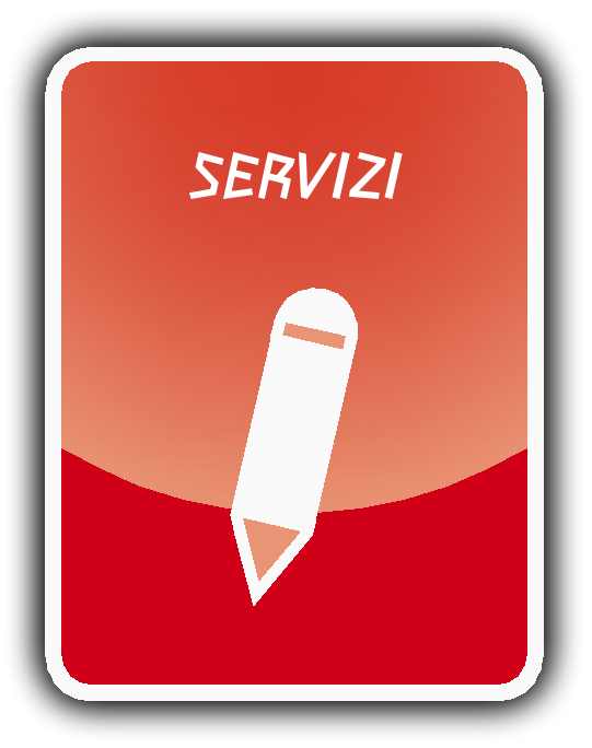 Servizi