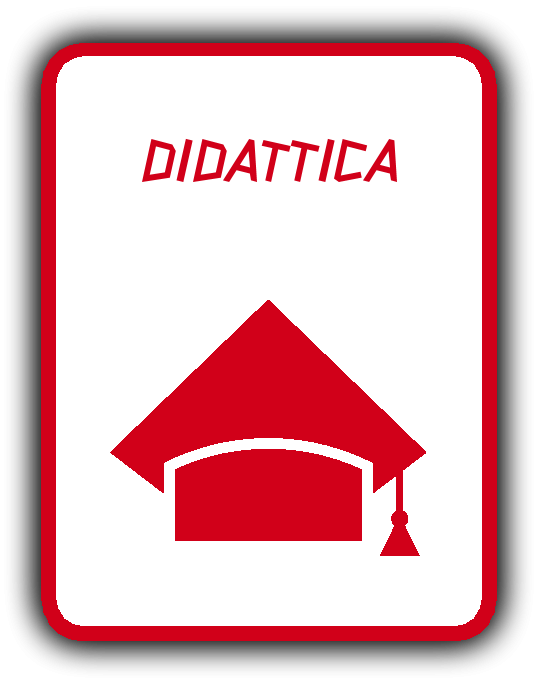 Didattica