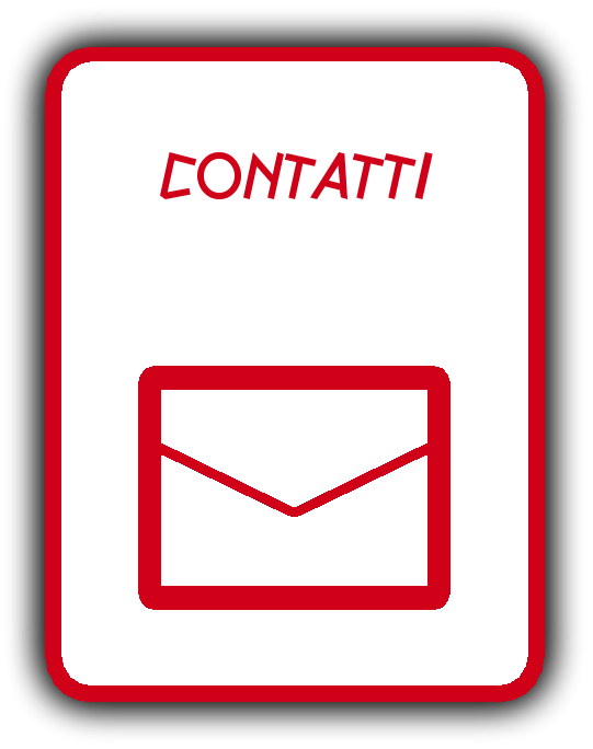 Contatti