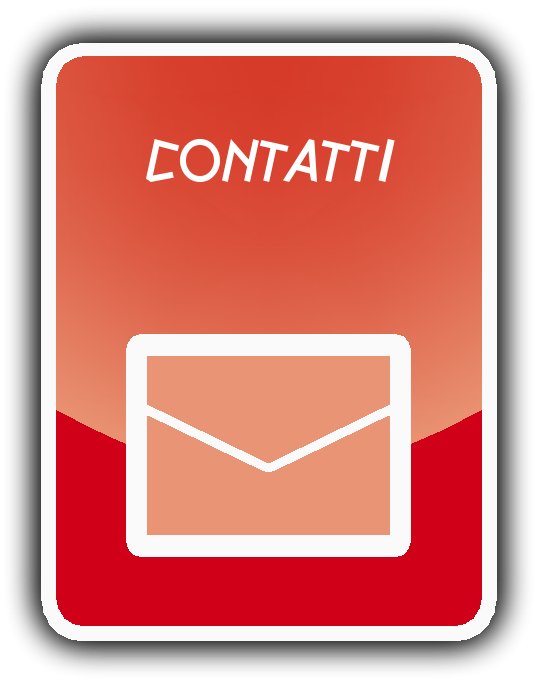 Contatti