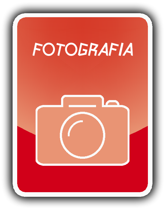 Fotografia