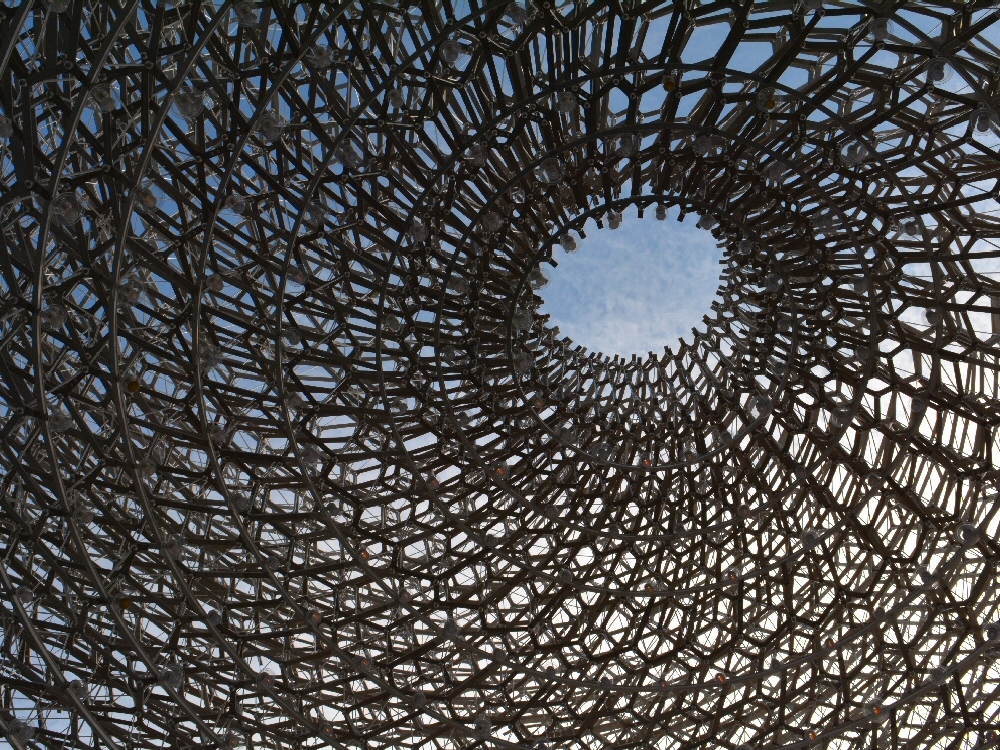Expo 2015 - Milano
